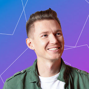Андрей Гаврилов