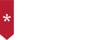 LAB Consulting
