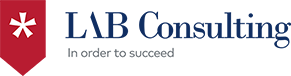 LAB Consulting